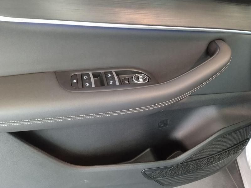 DR AUTOMOBILES dr 6.0 Phev DR 6.0 NEW PHEV
