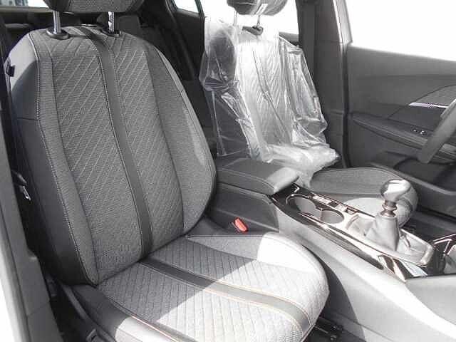 Peugeot 2008 100 Allure Fin 9Perfet
