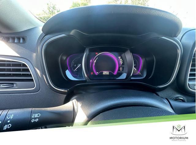 Renault Koleos dCi 130CV Energy Intens