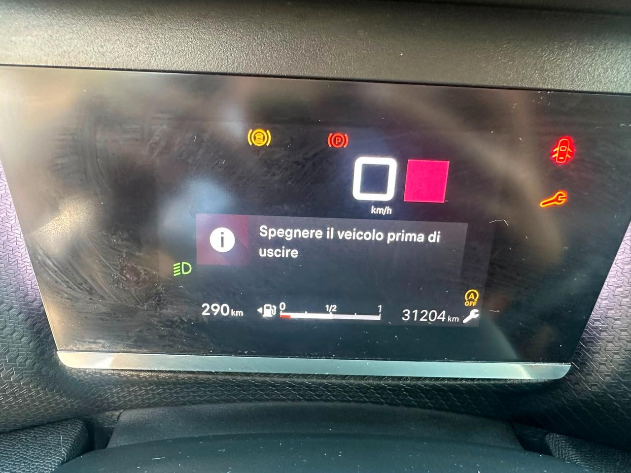 Citroen C4 PureTech 130 S&S Max