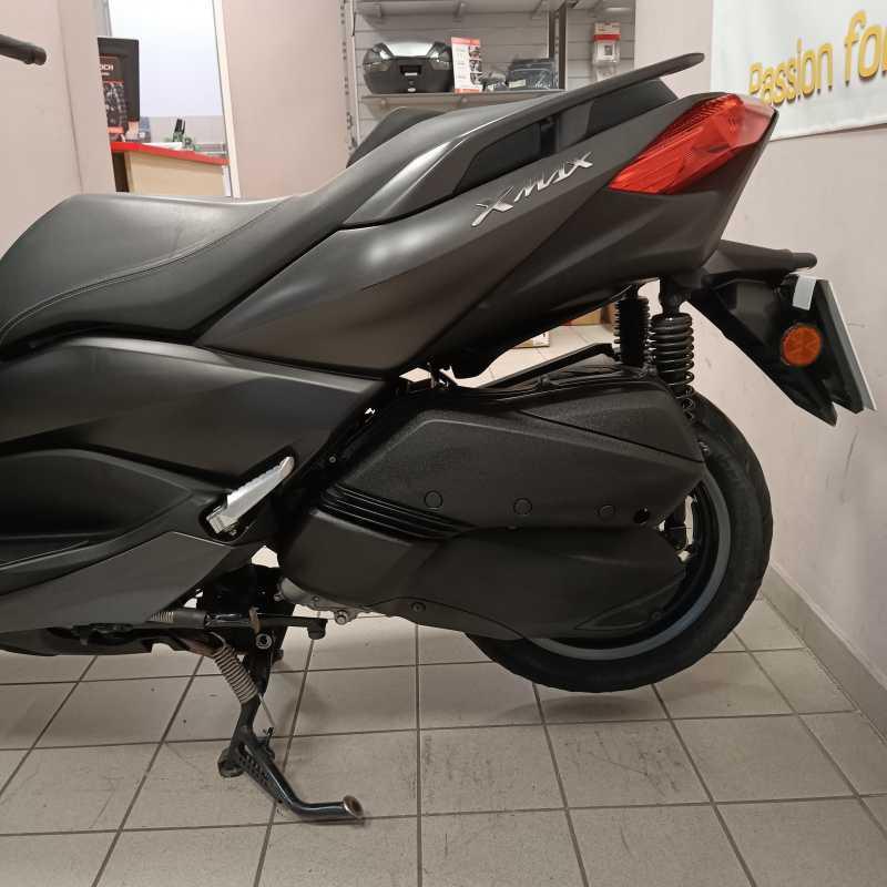 Yamaha X-Max 300 ABS - 2020