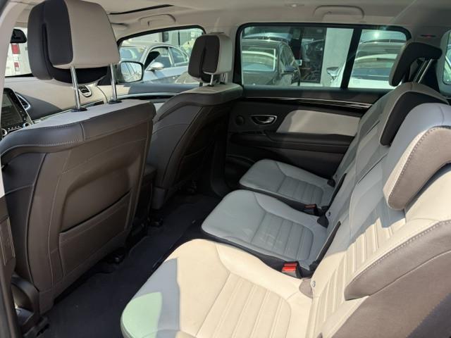 Renault Espace 2.0 blue dci Initiale Paris 200cv 7p.ti edc