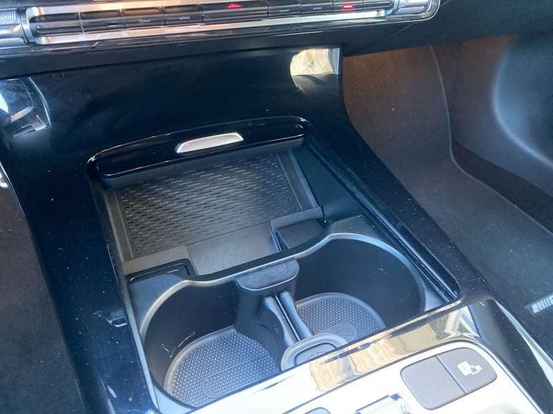 Mercedes-Benz CLA Coupe 200 d AMG Line Advanced Plus auto