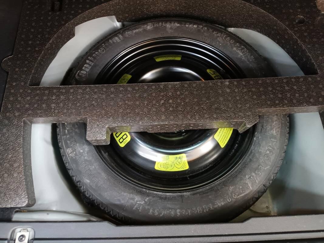 Peugeot 2008 1.6 bluehdi Active 100cv