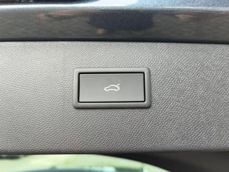 CUPRA Formentor Formentor 2.0 tdi 150cv DSG LED CAMERA 360 SENNHEISER ACC
