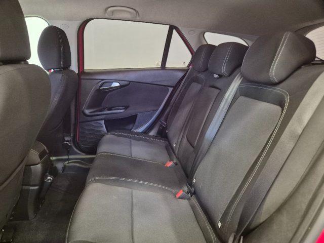 FIAT Tipo 1.5 Hybrid DCT SW - NEOPAT. - Cruise/Lim - Carplay
