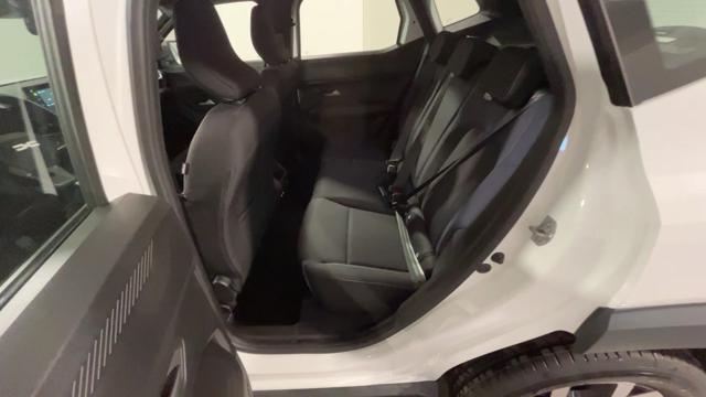 DACIA Duster 1.0 TCe GPL 4x2 Expression - PRENOTABILI!