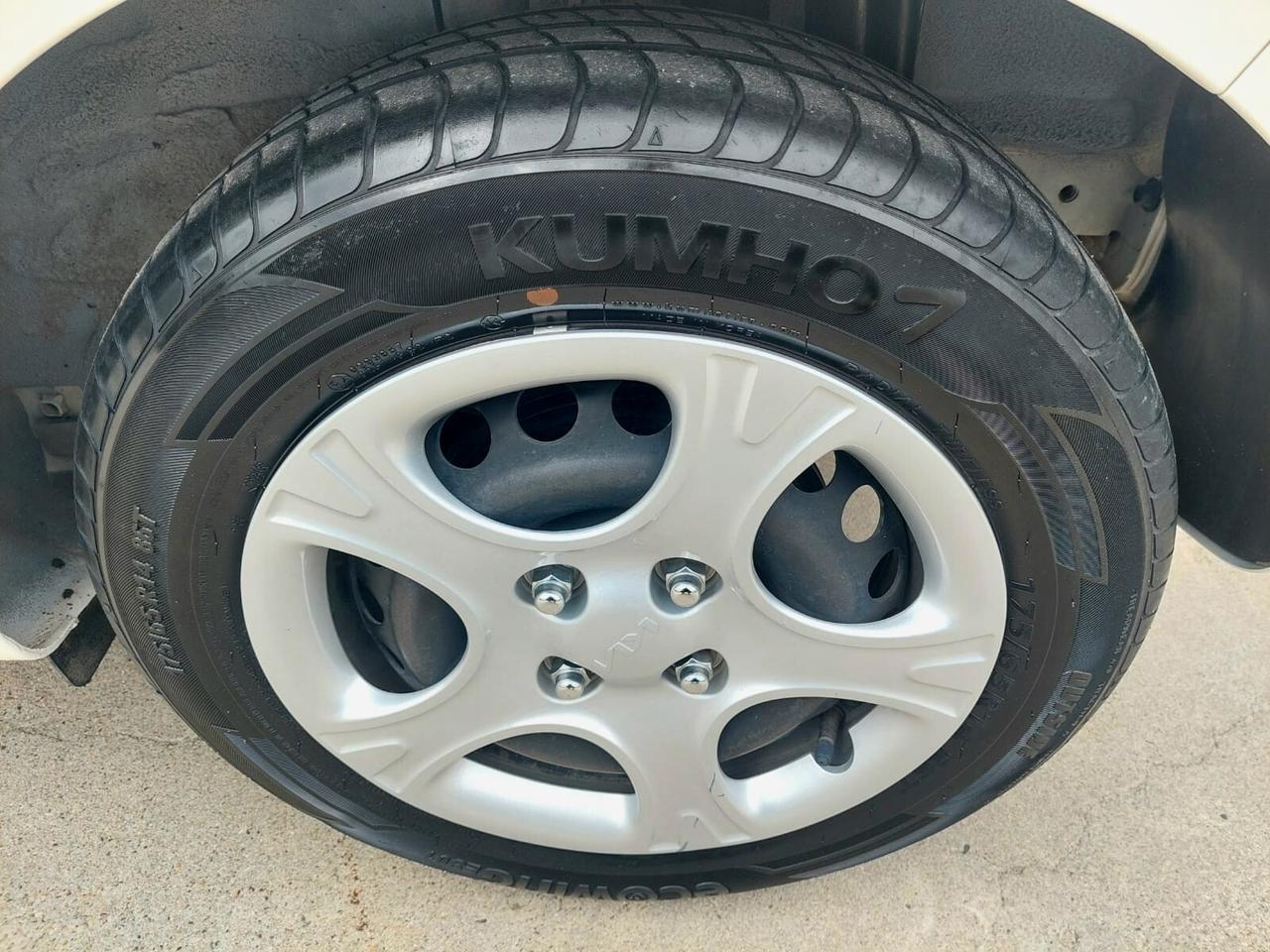 KIA Picanto 1.0 dpi Urban 5p. - 2022