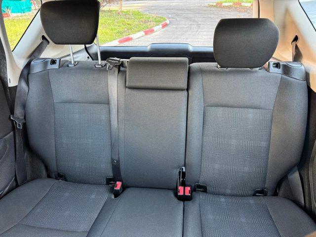 MERCEDES-BENZ A 160 BlueEFFICIENCY