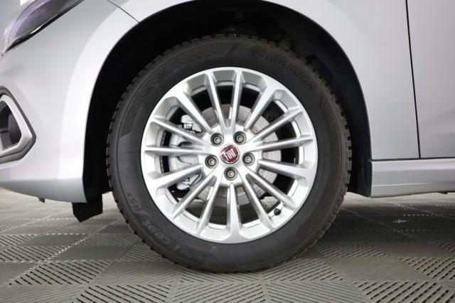FIAT Tipo Tipo 1.3 Mjt S&S 5 porte Business