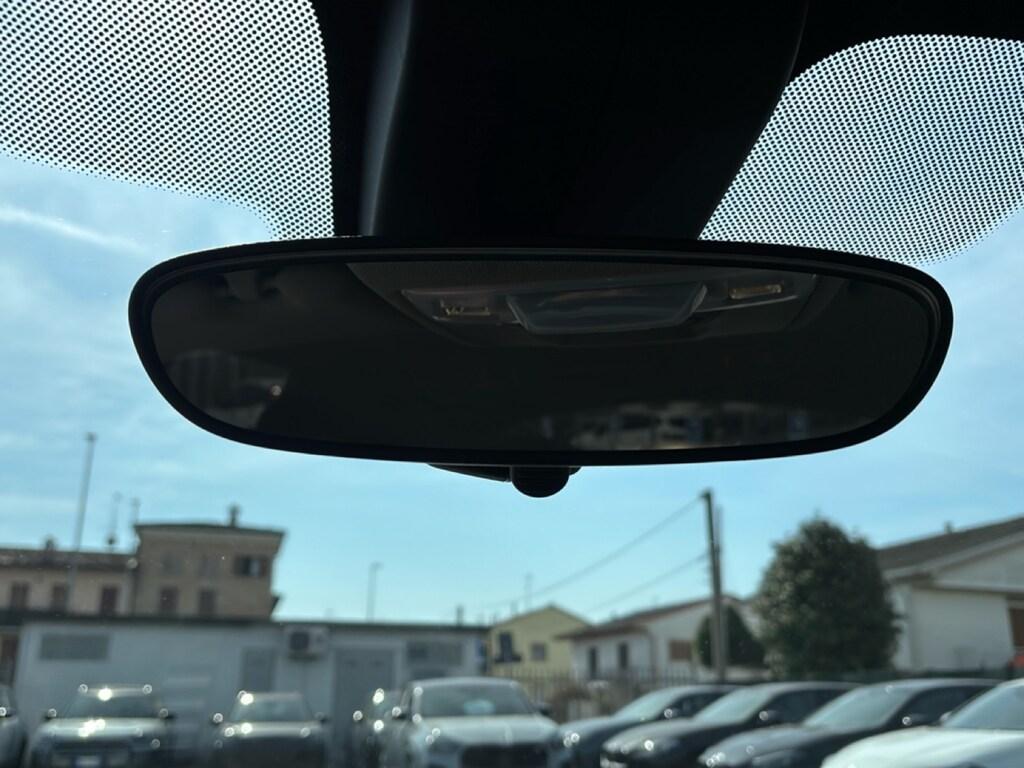 BMW X1 18 d xLine Plus sDrive Steptronic