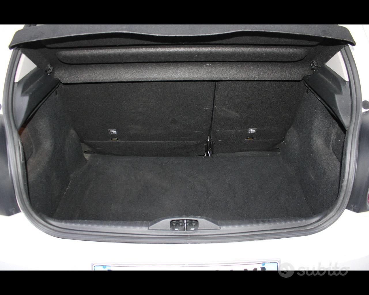 CITROEN C3 3 serie - C3 BlueHDi 100 S&S Feel