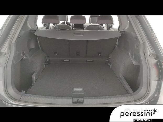 SEAT TARRACO 2.0 TDI DSG STYLE 150CV