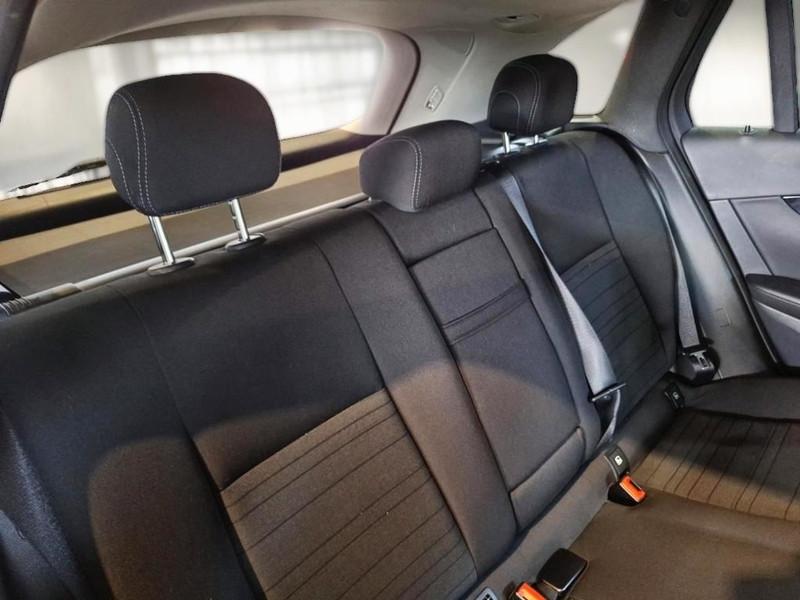 MERCEDES-BENZ GLC 300 E 4MATIC EQ-POWER BUSINESS EXTRA AUT SUV