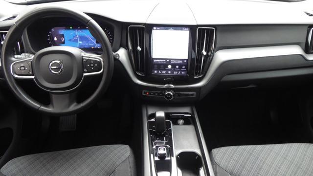 VOLVO XC60 B4 automatico Core