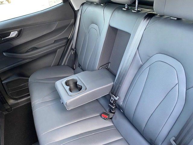 DR MOTOR DR 5.0 1.5 BI-FUEL GPL