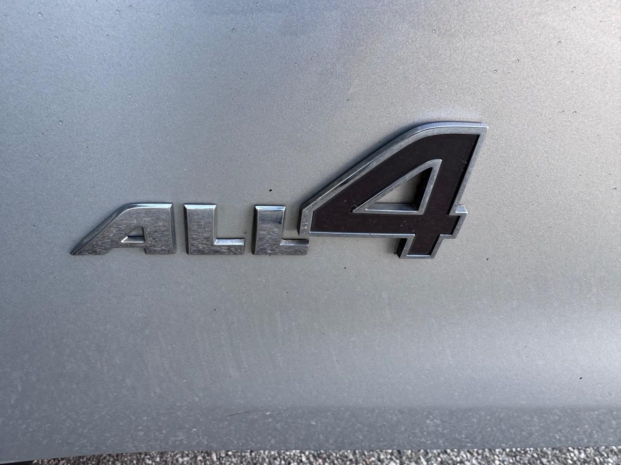 Mini Cooper SD Countryman 2.0 ALL4 garanzia 12 mesi
