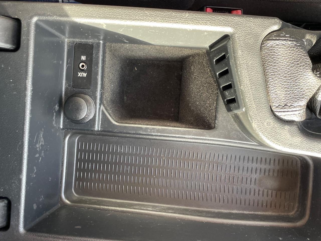 Bmw 320 320d cat Touring MSport