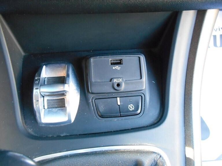 Alfa Romeo Giulietta 1.6 JTDm-2 105 CV KM 82000