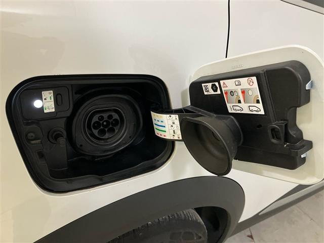 RENAULT Captur 1.6 E-Tech phev Intens 160cv auto my21