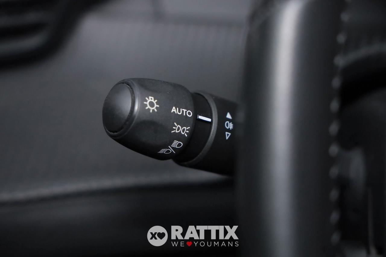 Peugeot 208 1.5 BlueHDI 100CV Allure Pack