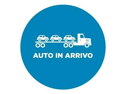 Jeep Compass 1.6 MTJ 120CV Limited