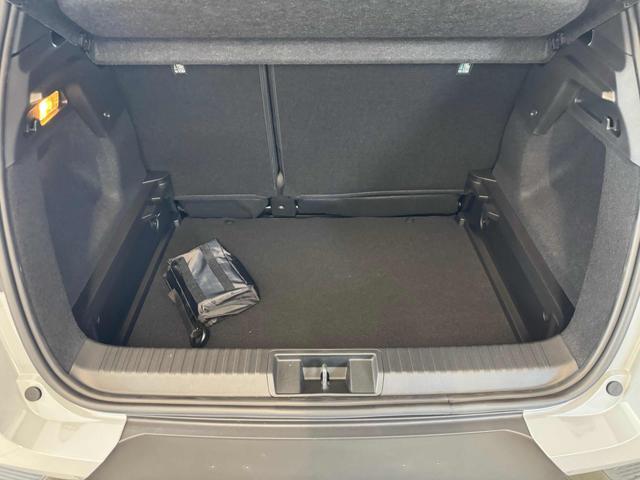 RENAULT Captur ECO-G 100 CV Techno Km0