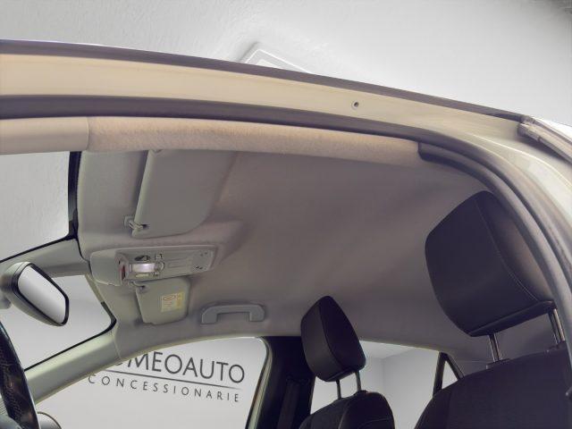 OPEL Corsa 1.5 D 100 CV Elegance