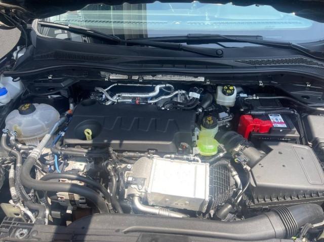 Ford Kuga 2.0 ecoblue ST-Line Design 2wd 120cv auto