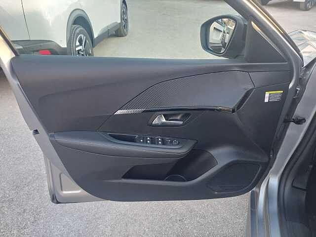 Peugeot 208 PureTech 100 Stop&Start 5 porte Allure