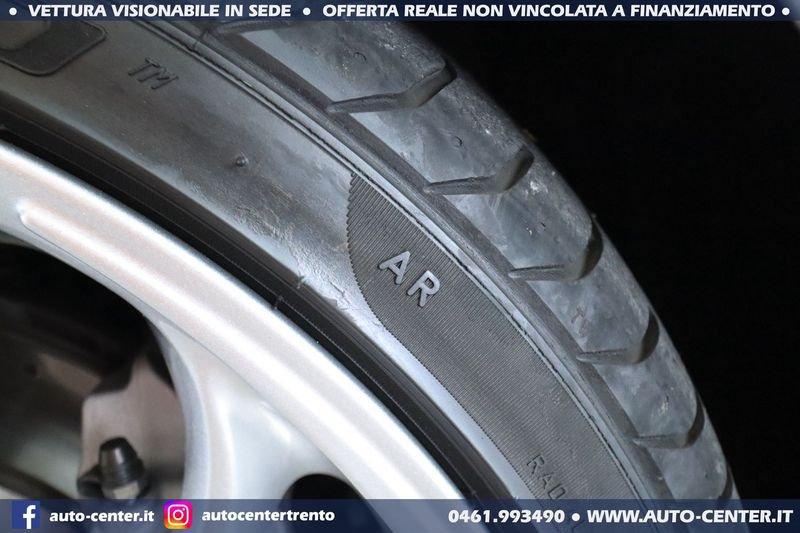 Alfa Romeo 4C 4C Coupe 1750 TBI GRIGIO BASALTO