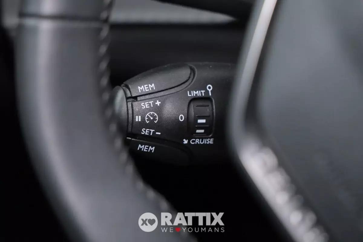 Peugeot 208 1.2 Puretech 75CV Active