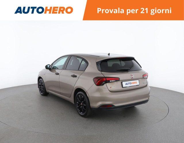 FIAT Tipo 1.4 5 porte Pop