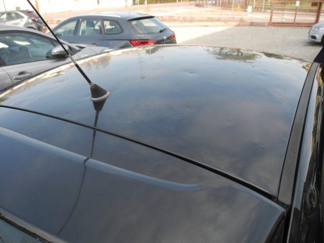 FIAT 500 1.3 MJT 16v 75cv Sport -OK NEOPATEN.- LEGGERE NOTE