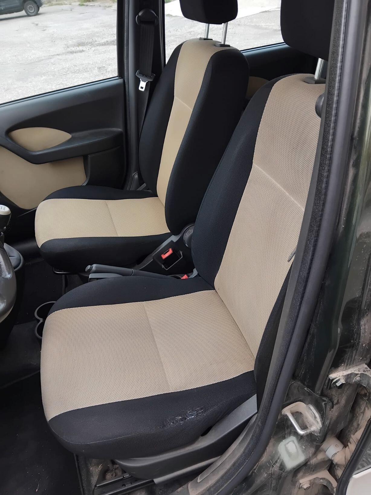 Fiat Panda 1.3 MJT 16V 4x4 Cross