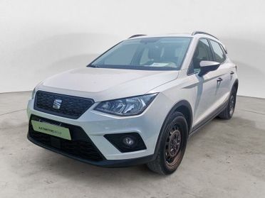 Seat Arona 1.0 EcoTSI 95cv Reference