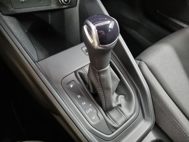 AUDI A1 SPB 30 TFSI S tronic Admired Advanced