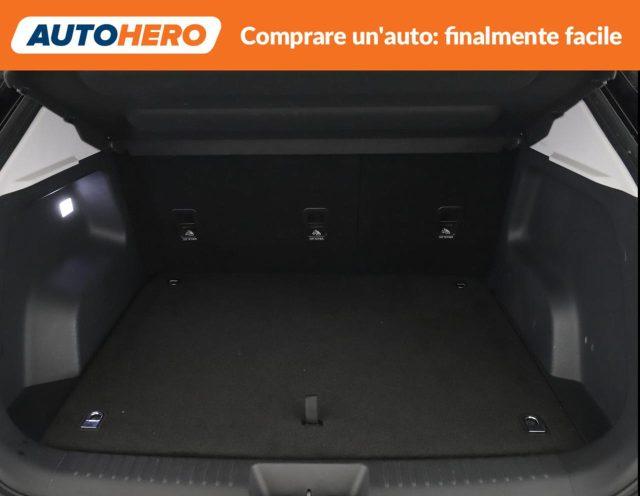 OMODA 5 Omoda 5 1.6 TGDI 147CV aut. Comfort