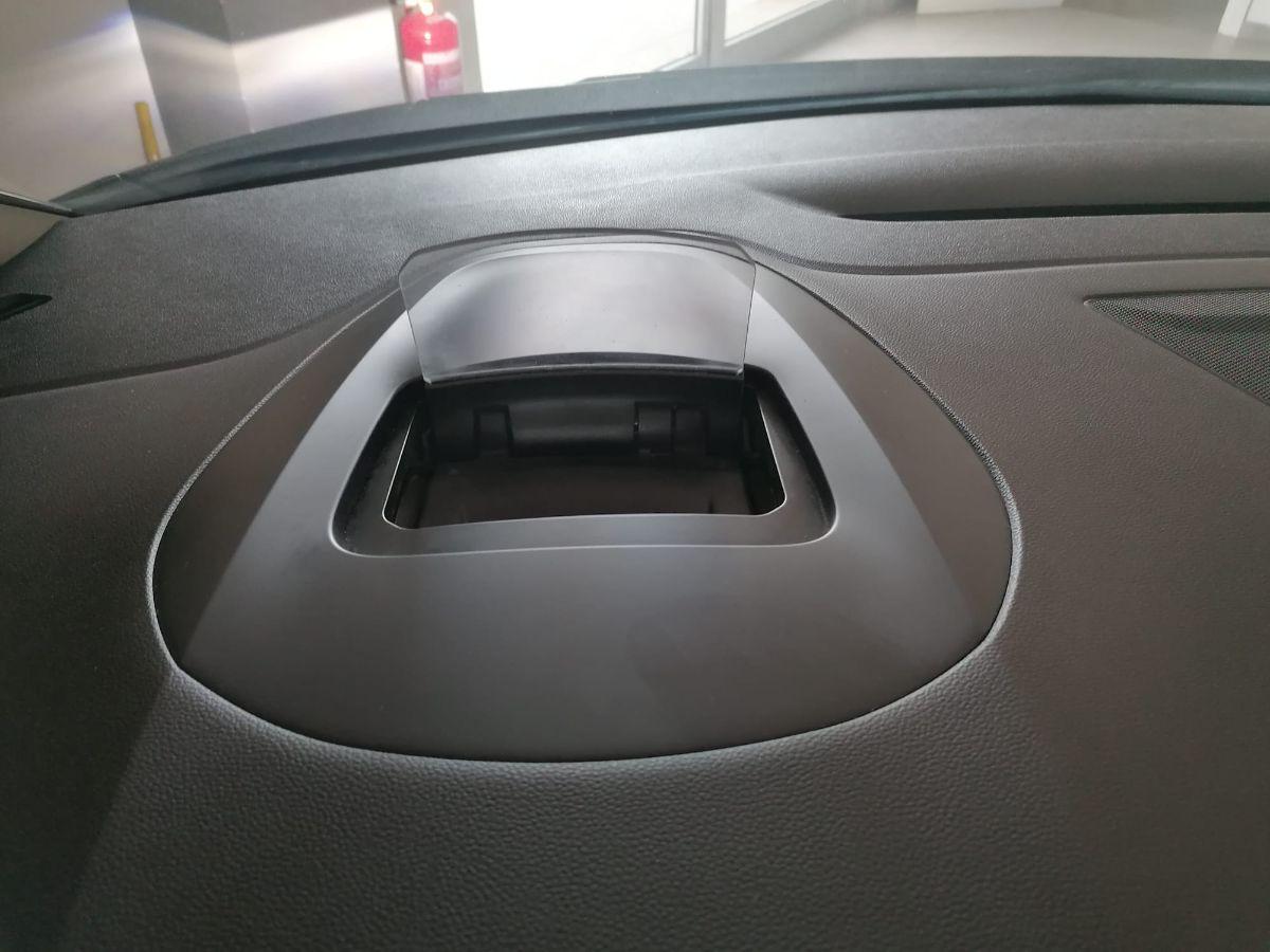 RENAULT - Grand Scénic - dCi 8V 110 CV EDC Energy Bose