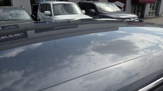 AUDI A3 1.6 TDI clean diesel S tronic Attraction PERMUTE