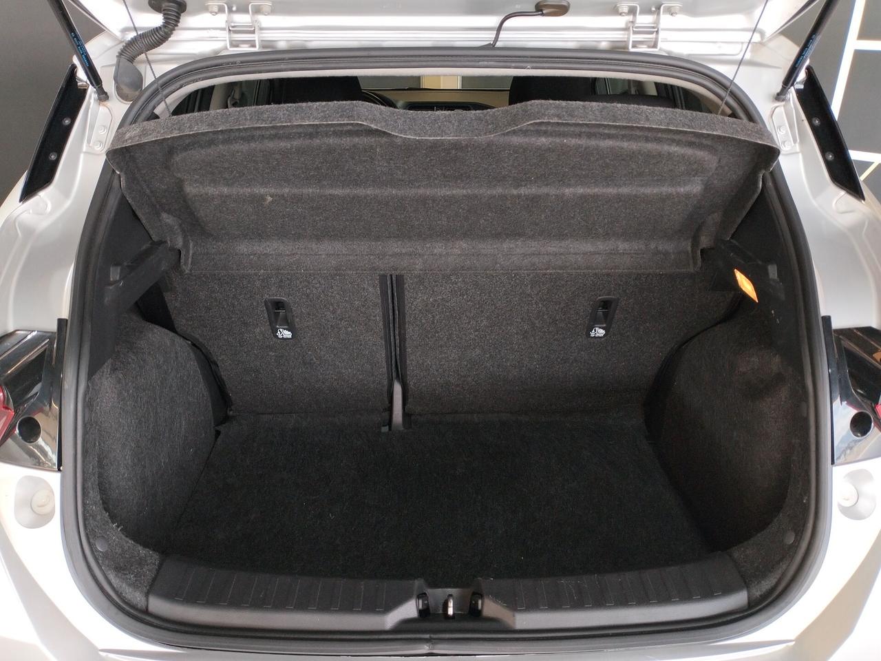 Nissan Micra 1.0 ig-t Eco N-Design Gpl