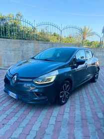 Renault Clio 1.5 dCi 90cv (66kw) Energy Euro 6B