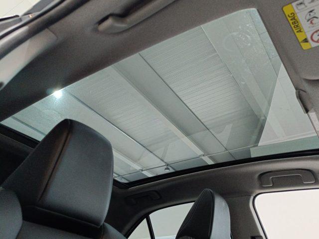 TOYOTA Yaris Cross 1.5 Hybrid 5p. E-CVT Lounge