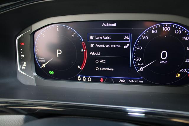 VOLKSWAGEN T-Roc 2.0TDI DSG 4MOTION Style BLACK-IQ