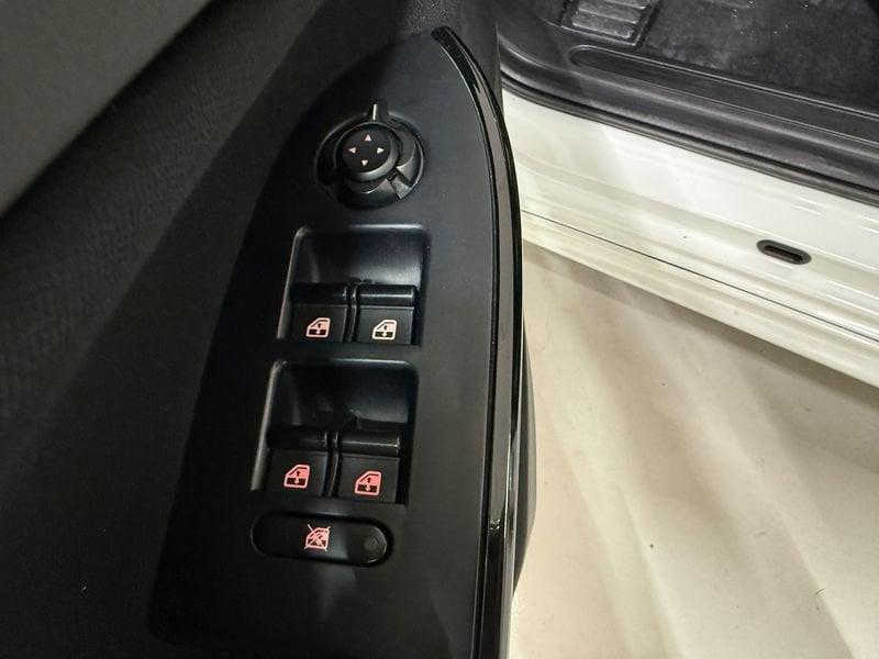 Alfa Romeo Giulietta Giulietta 1750 TBi Quadrifoglio Verde