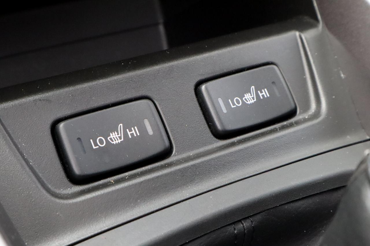 Vitara 1.4 BJT 140CV 4x4 PANORAMA SOLO 35.900KM!