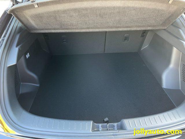 DFSK Glory iX5 1.5 T 150 CV - COUPE - AUTOMATICA
