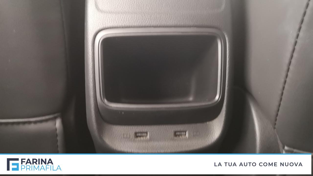 MG ZS 2021 - ZS 1.5 Luxury