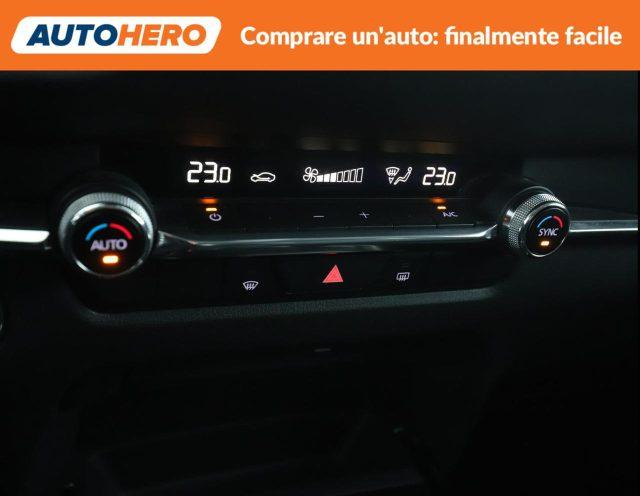 MAZDA CX-30 2.0L Skyactiv-X M Hybrid 2WD Exceed