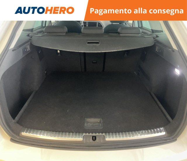 SEAT Leon 1.4 TGI DSG ST Style
